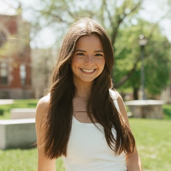 MicrosoftTeams-image (29)