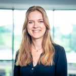 Murtha, Logan headshot (1)