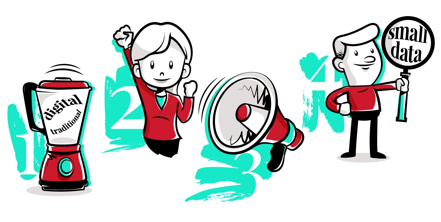 Graphics Matching Title Subjects